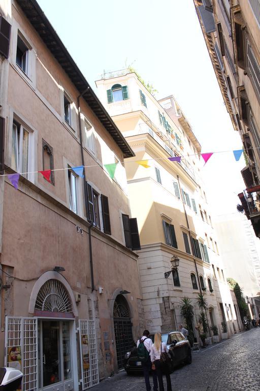 Loft Appartamento
