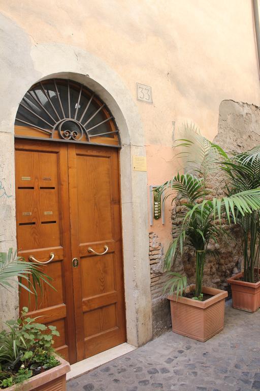 Loft Appartamento