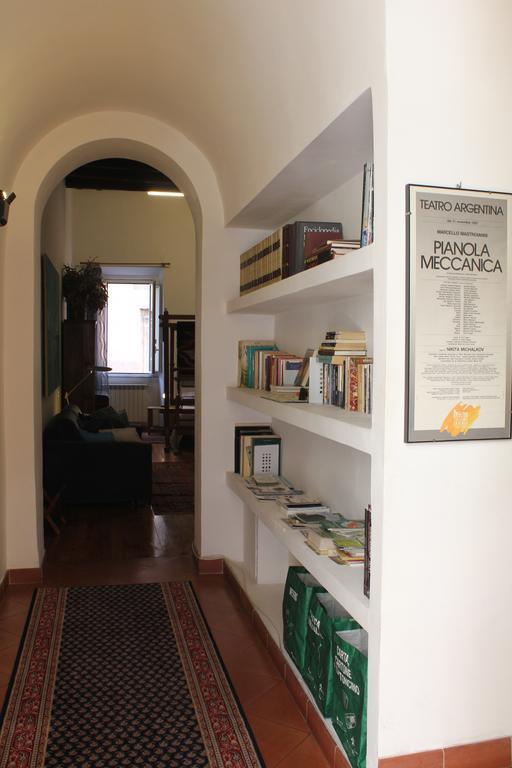 Appartamento Loft *